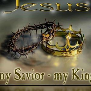 Meet your Posher, Senait